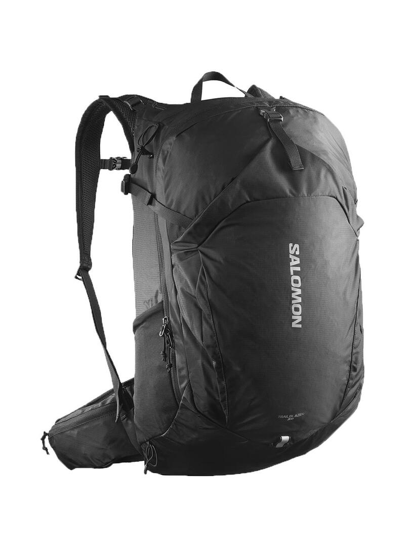 Mochila Salomon Trailblazer