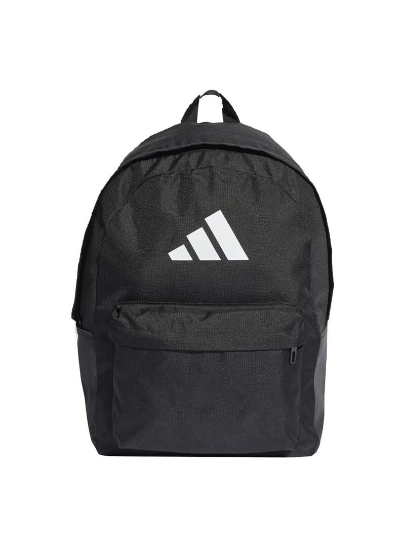 Mochila Adidas classic 3 bar logo