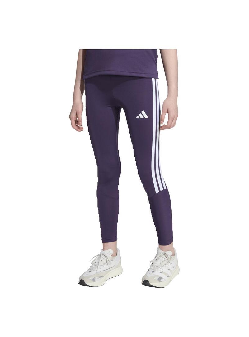 Malla Adidas Training essential