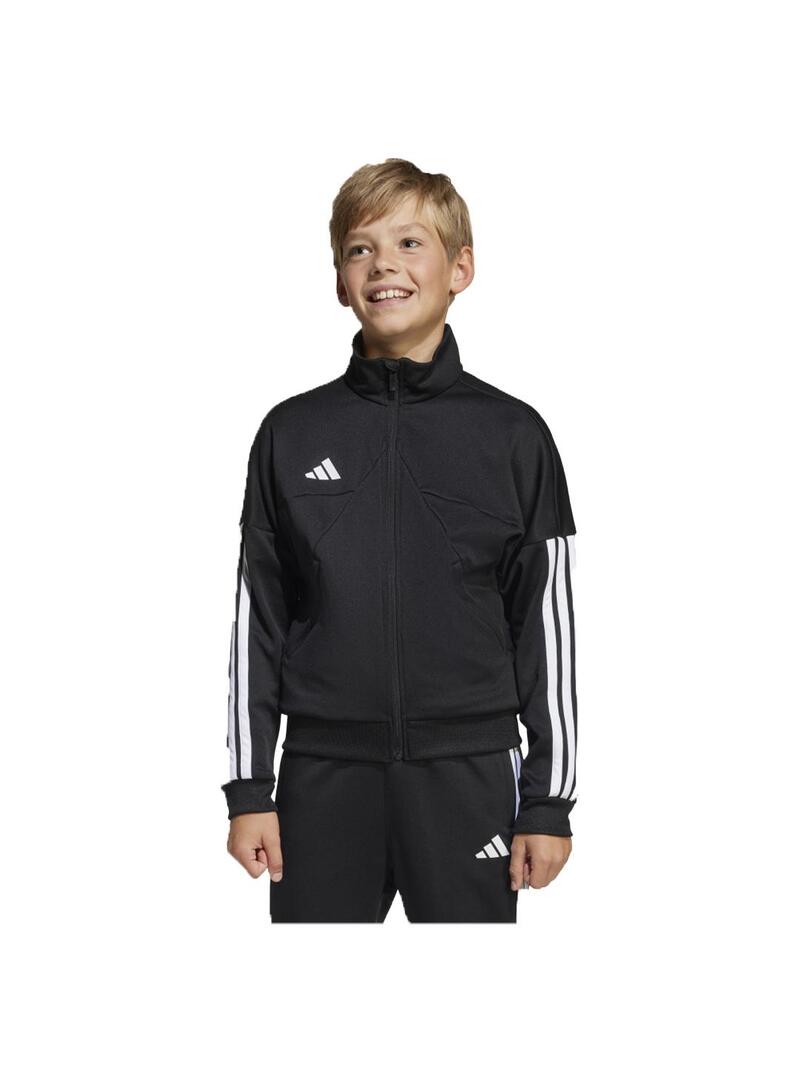 Chaqueta Adidas House of tiro