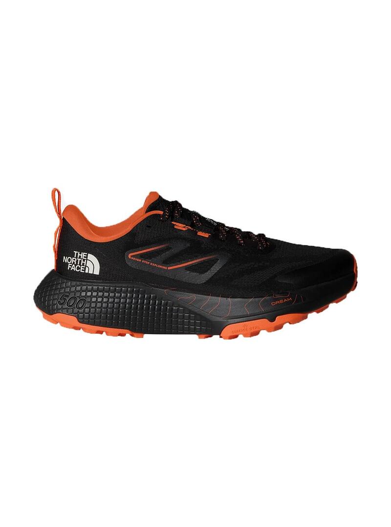 Zapatilla The North face Altamesa