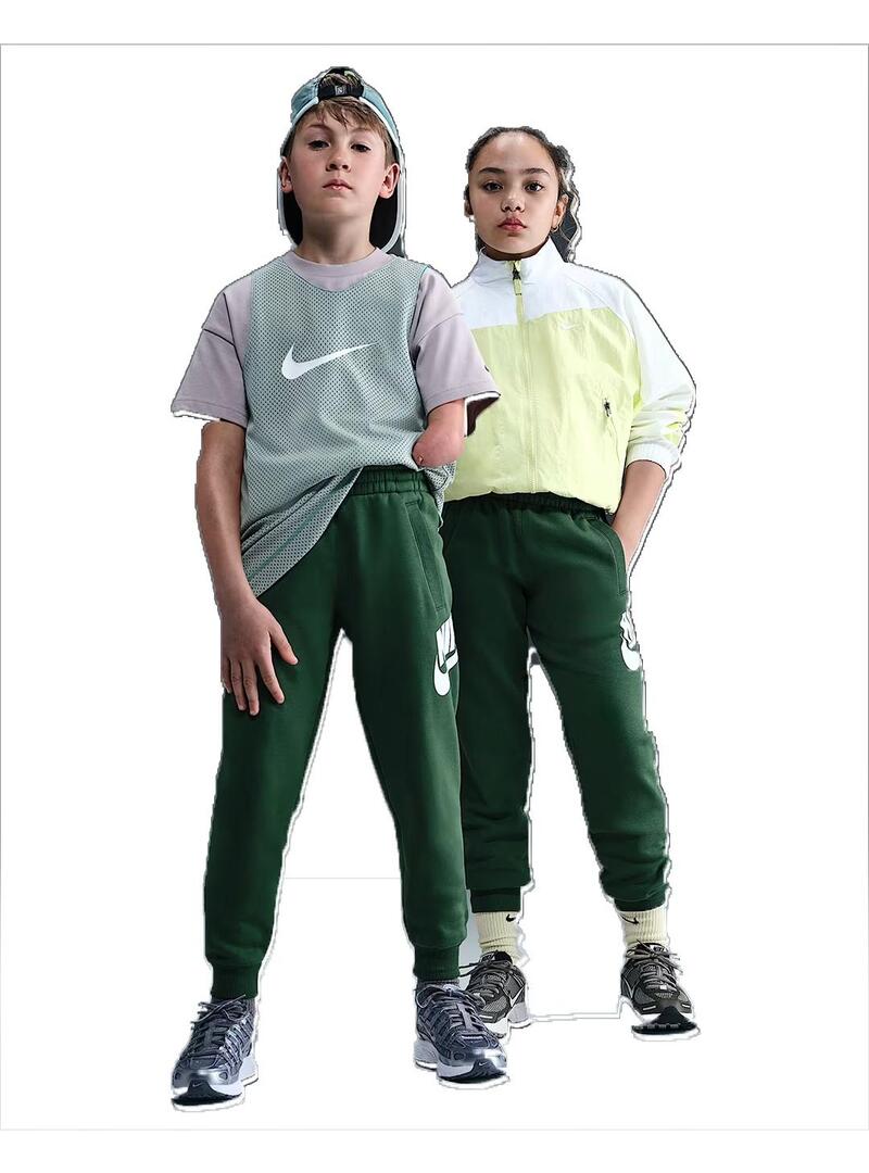 Pantalón Nike Club Fleece