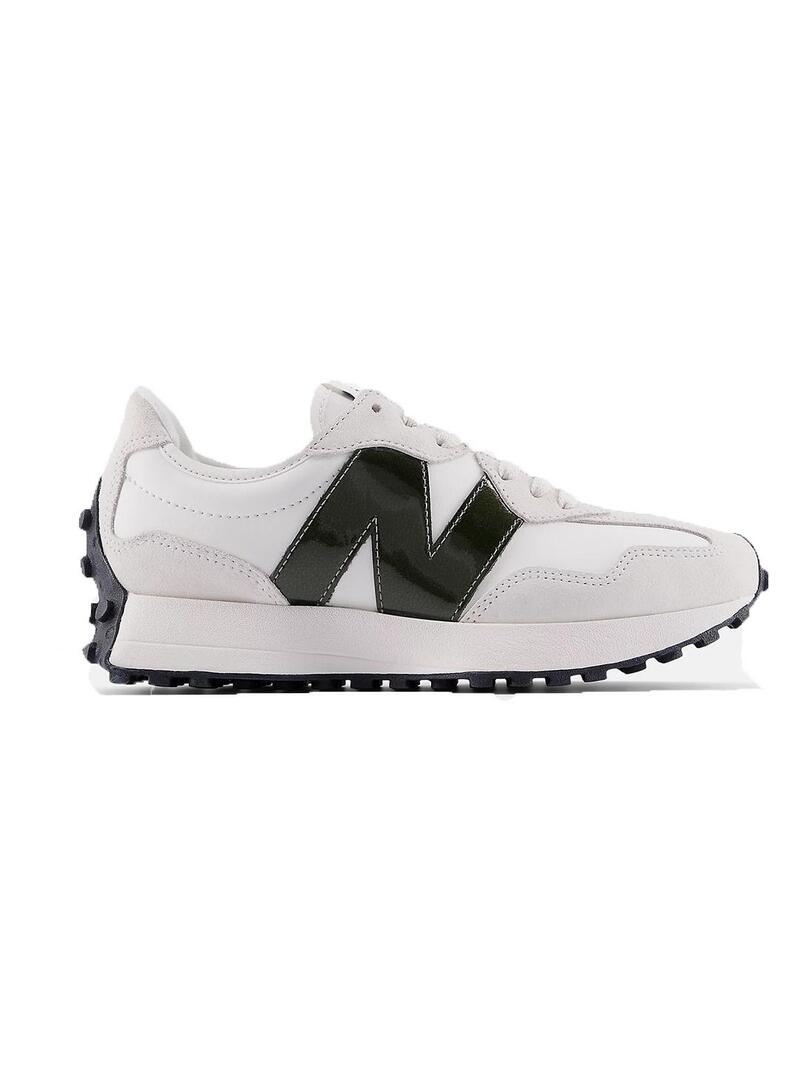 Zapatilla New Balance 327