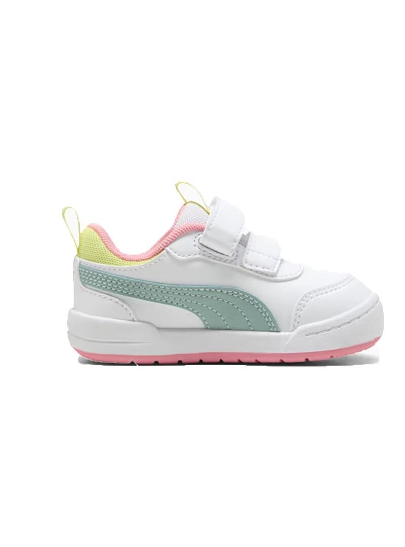 Zapatilla Puma Multiflex 2 color v