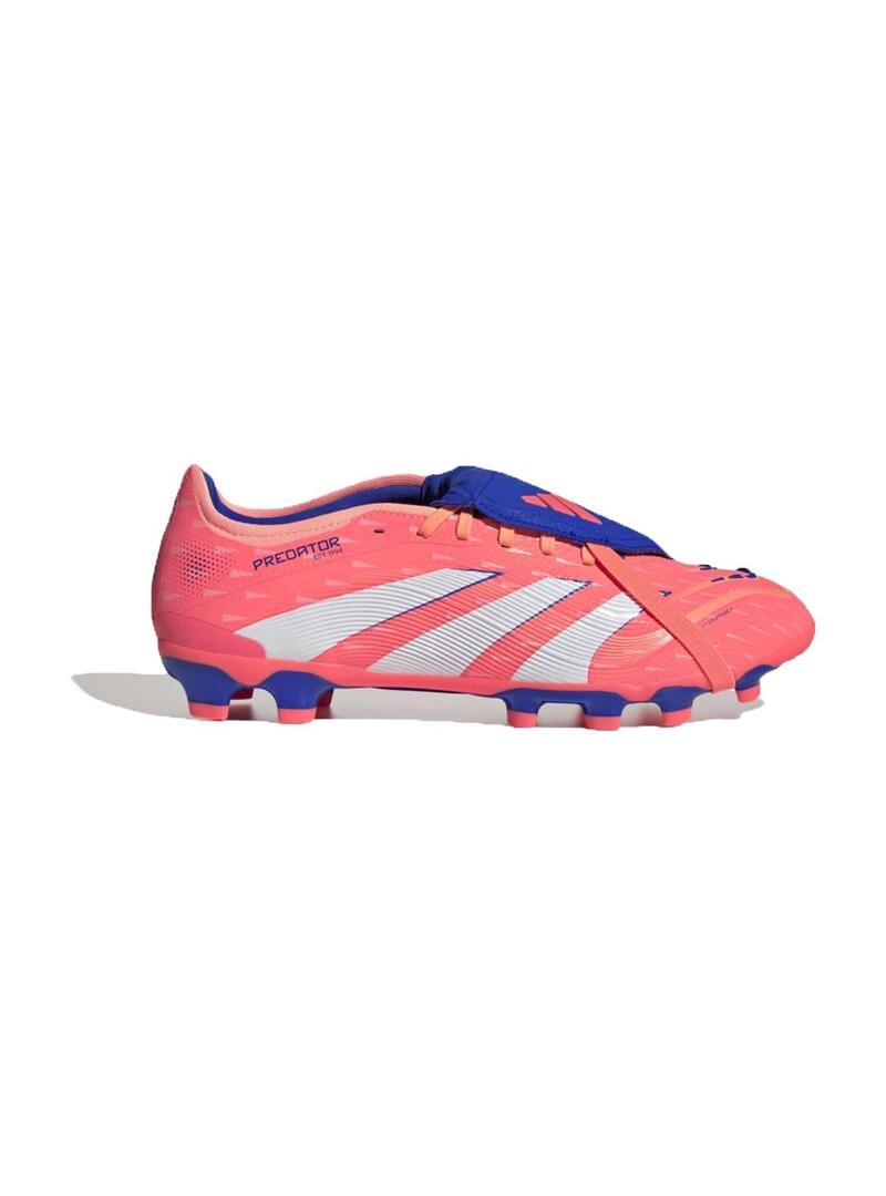 Zapatilla Adidas predator pro FT MG