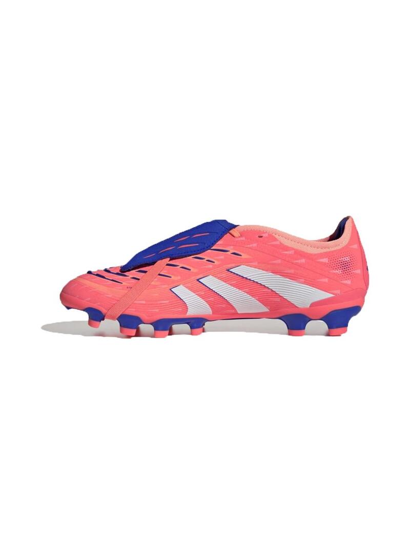 Zapatilla Adidas predator pro FT MG