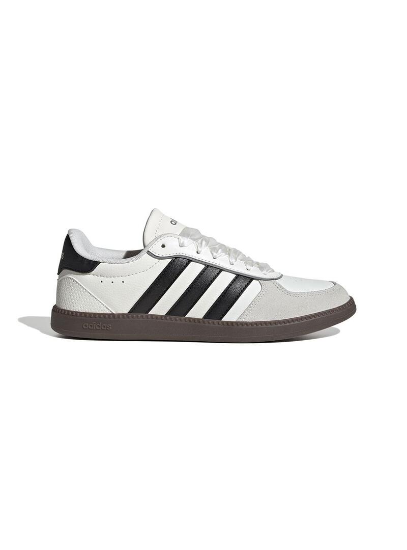 Zapatilla Adidas breaknet sleek