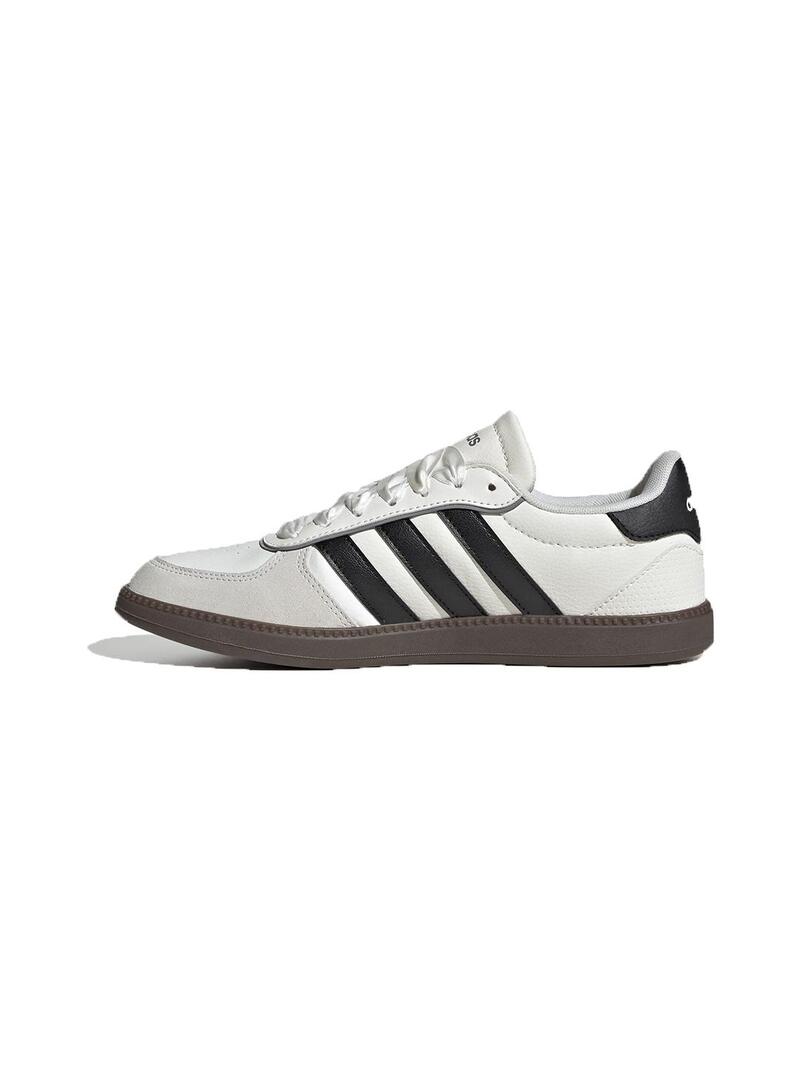 Zapatilla Adidas breaknet sleek