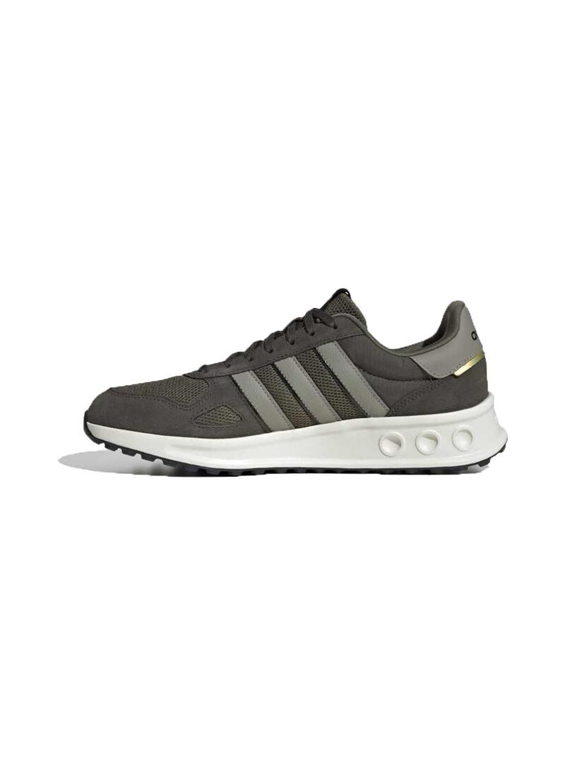 Zapatilla Adidas run 84