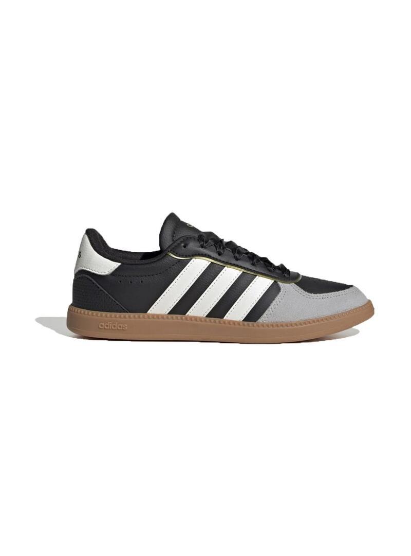 Zapatilla Adidas breaknet sleek
