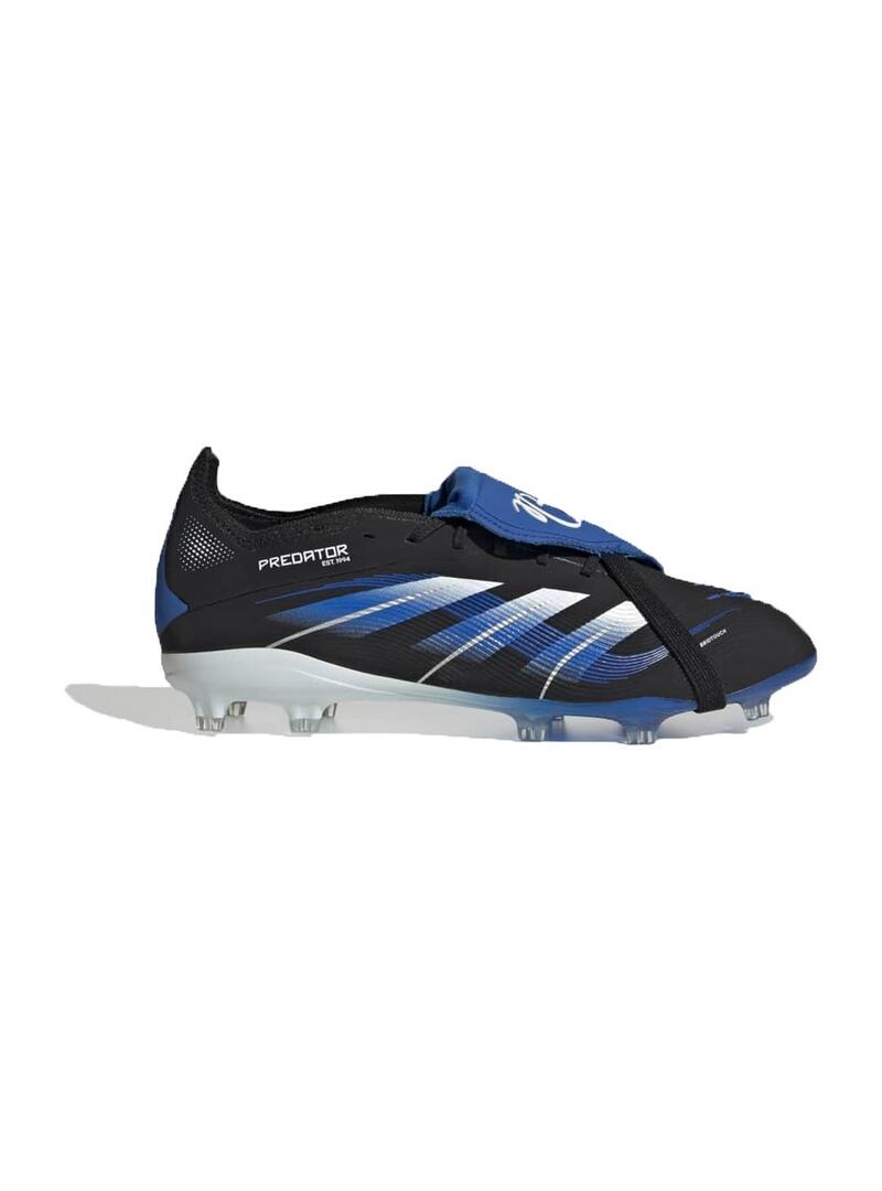 Adidas predator elite ft fg j jb