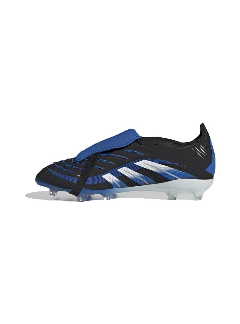Adidas predator elite ft fg j jb