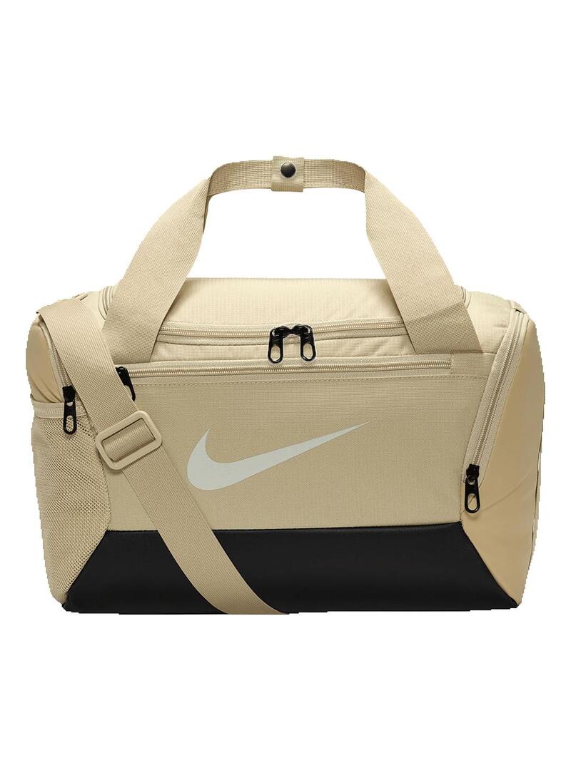 Bolsa Nike brasilia 9.5