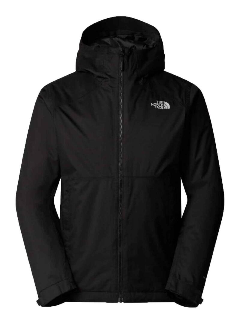 Chaqueta The North face Millerton insulated