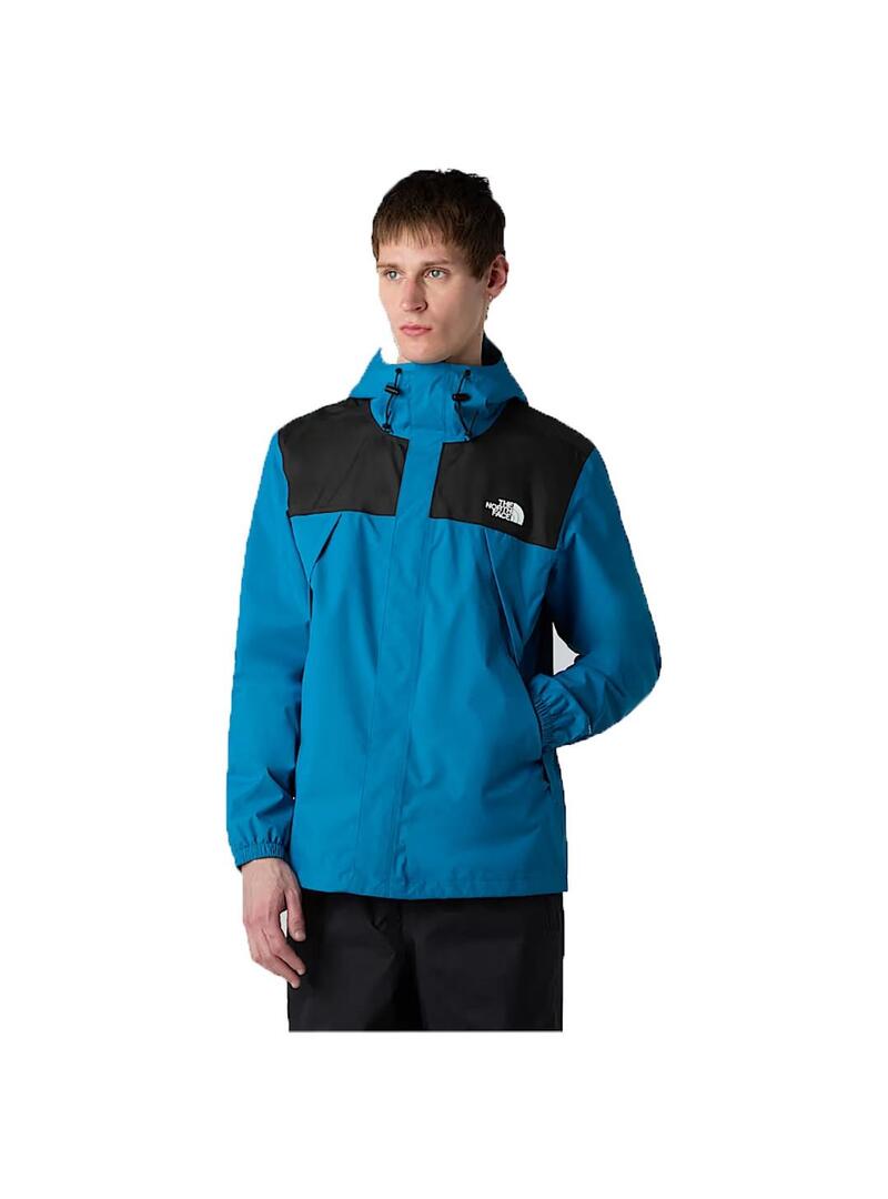 Chaqueta The North face Antora