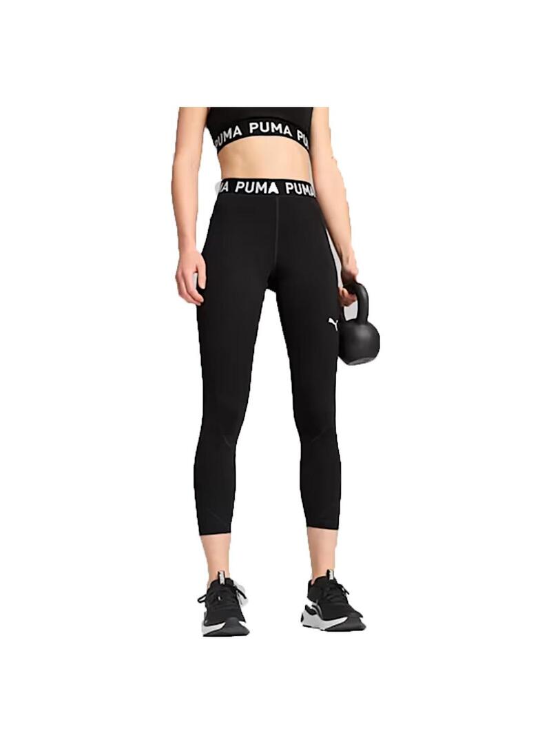 Malla Puma strong tight-hw fl
