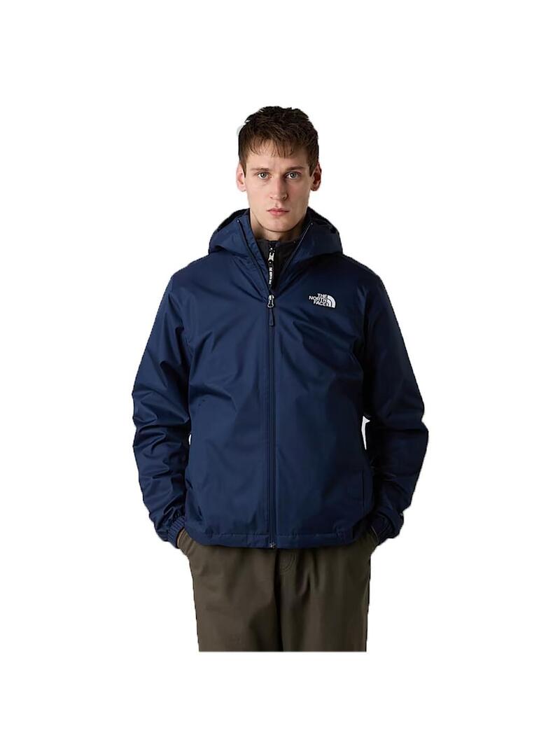 Chaqueta The North face m quest jacket
