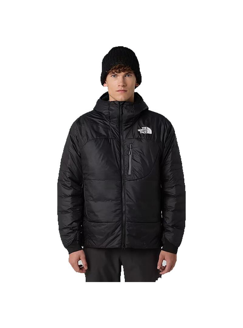 Cazadora The North face m millerton insulated jacket