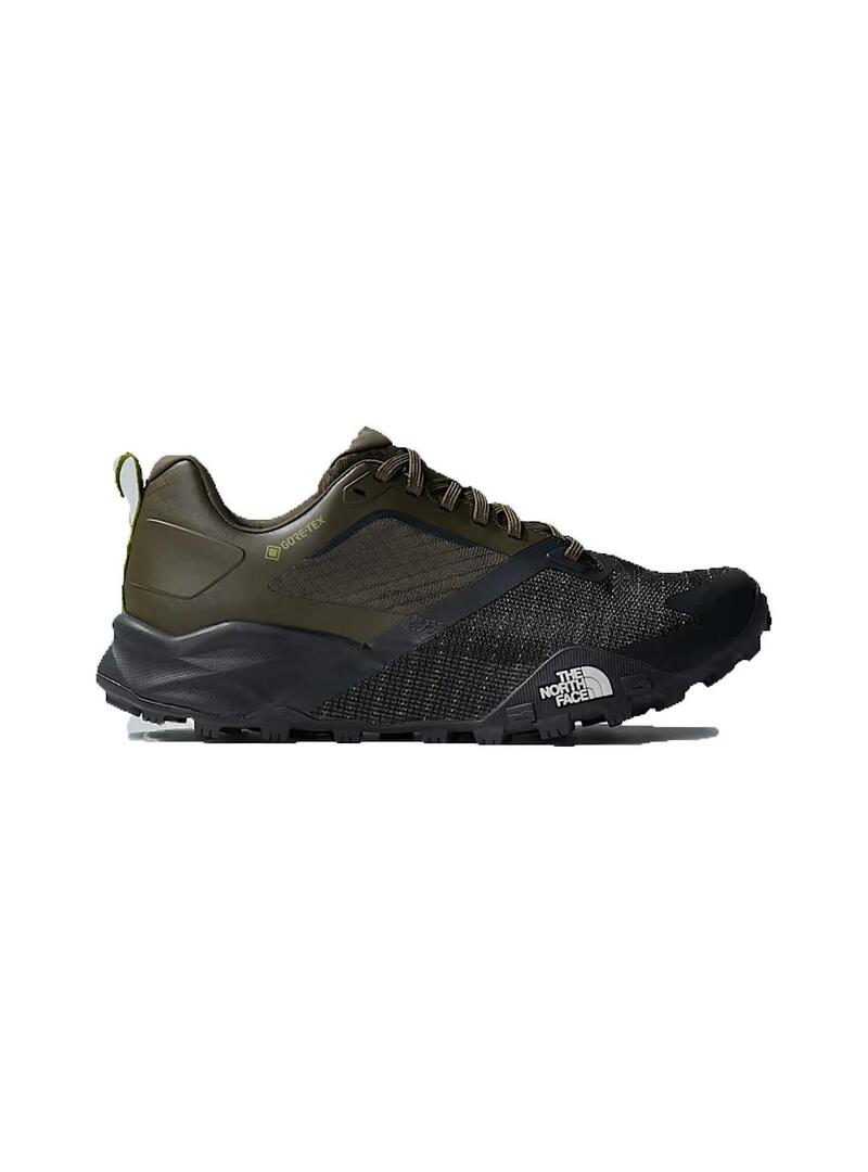 Zapatilla The North Face offtrail gtx