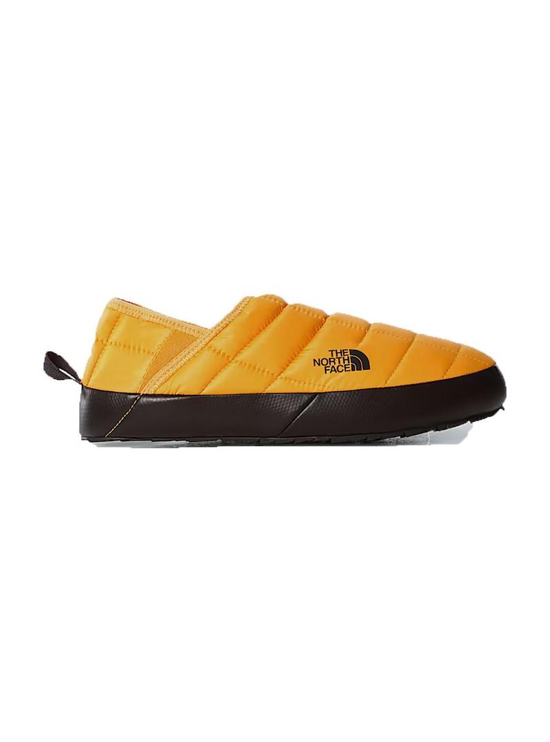 Pantuflas The North face Thermoball traction mule