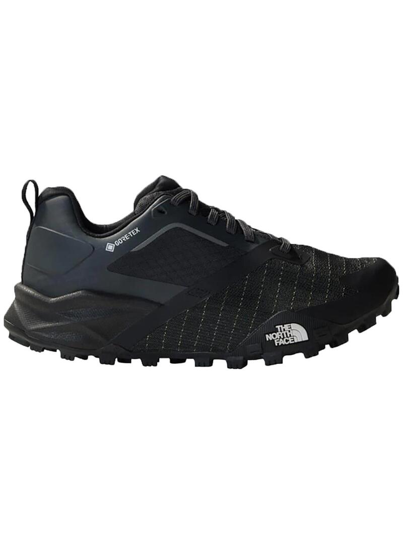 Zapatilla The North face offtrail gtx