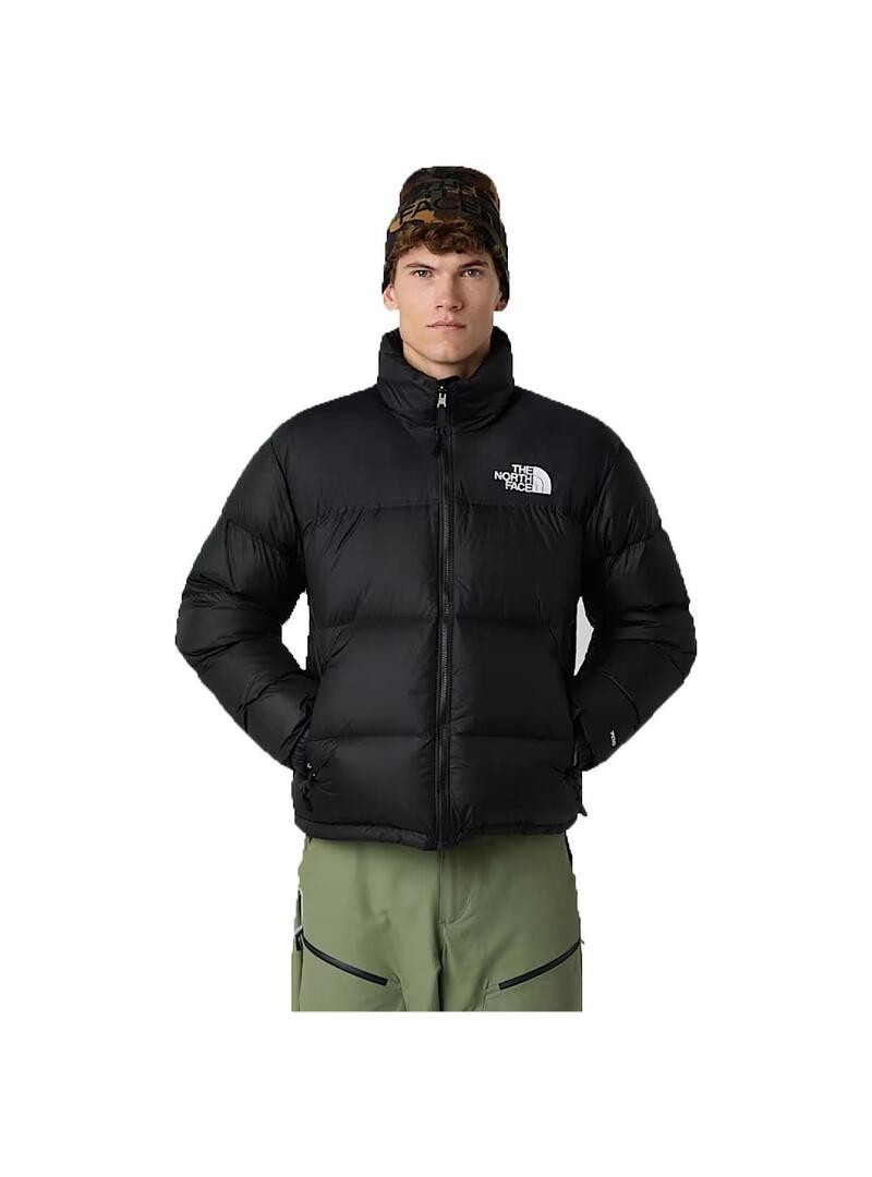 Cazadora The north face m diablo down 2.0