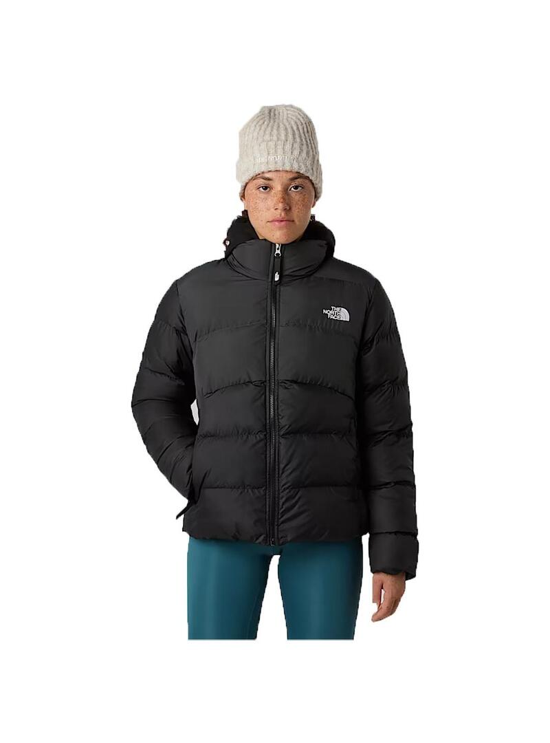 Cazadora The North face w saikuru jacket