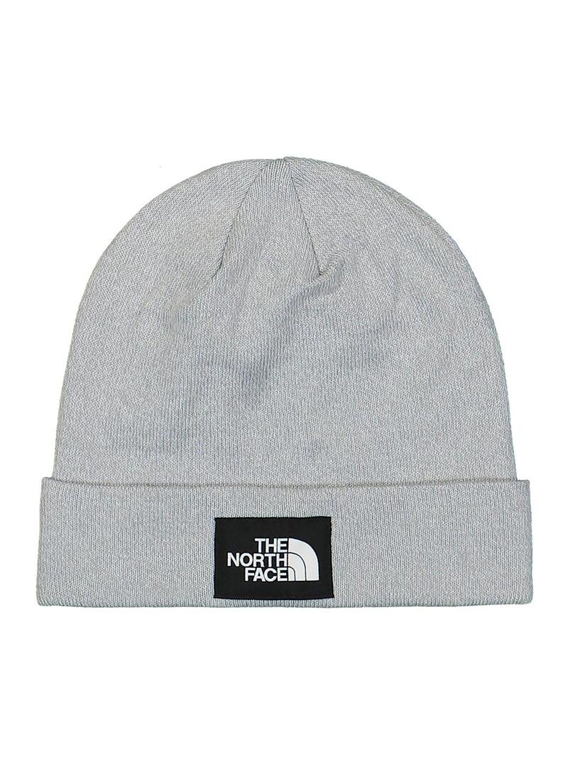 Gorro The north face dock worker recycled