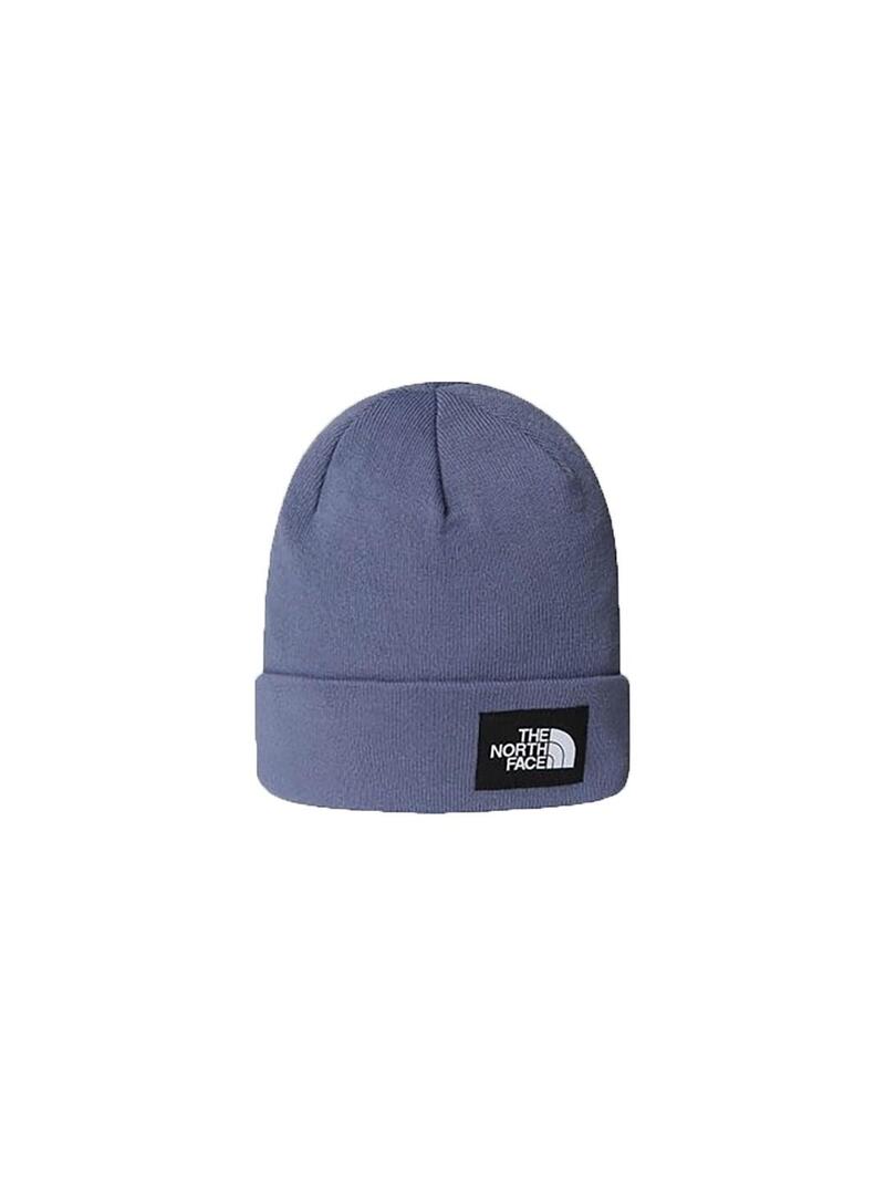 Gorro The north face dock worker recycled