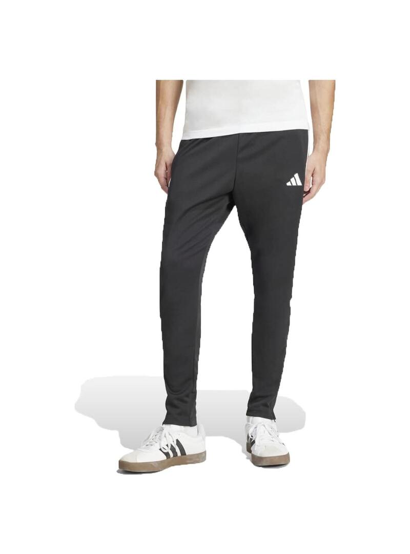 Pantalón Adidas m Tiro wm