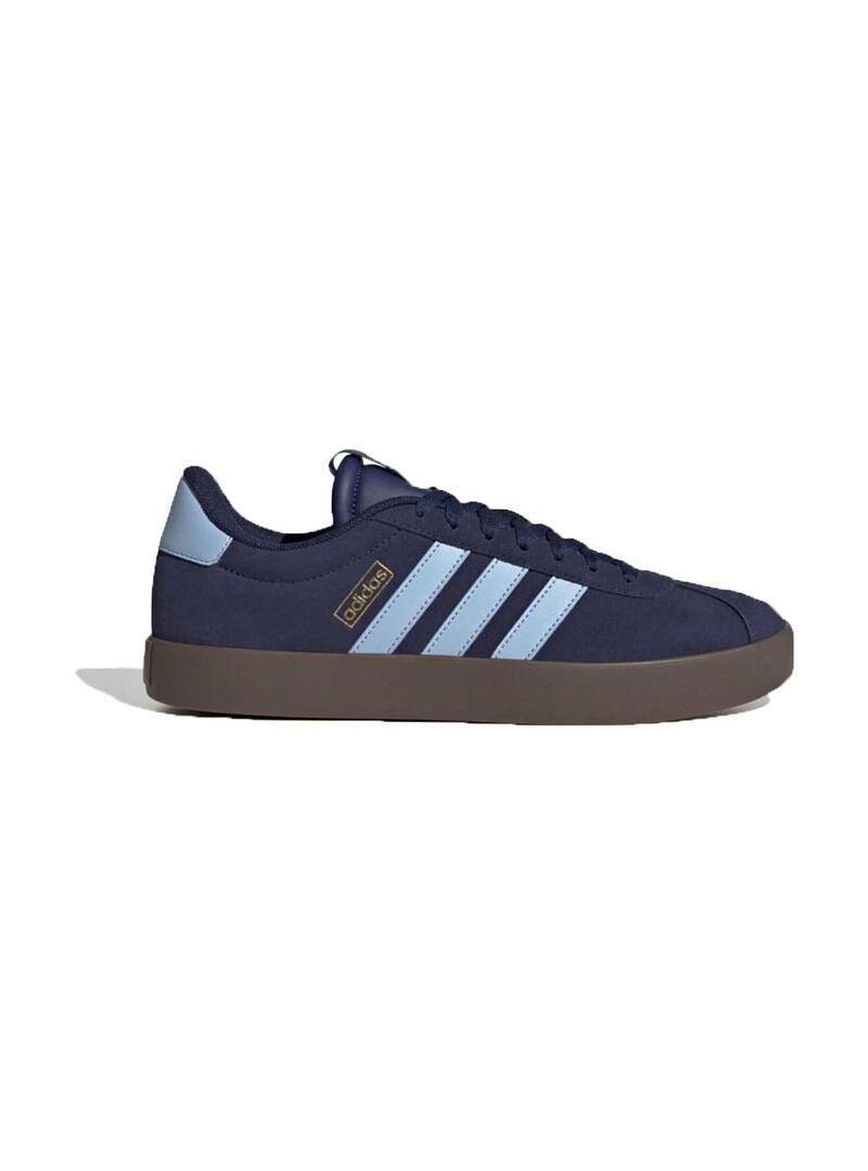 Zapatilla Adidas vl court 3.0