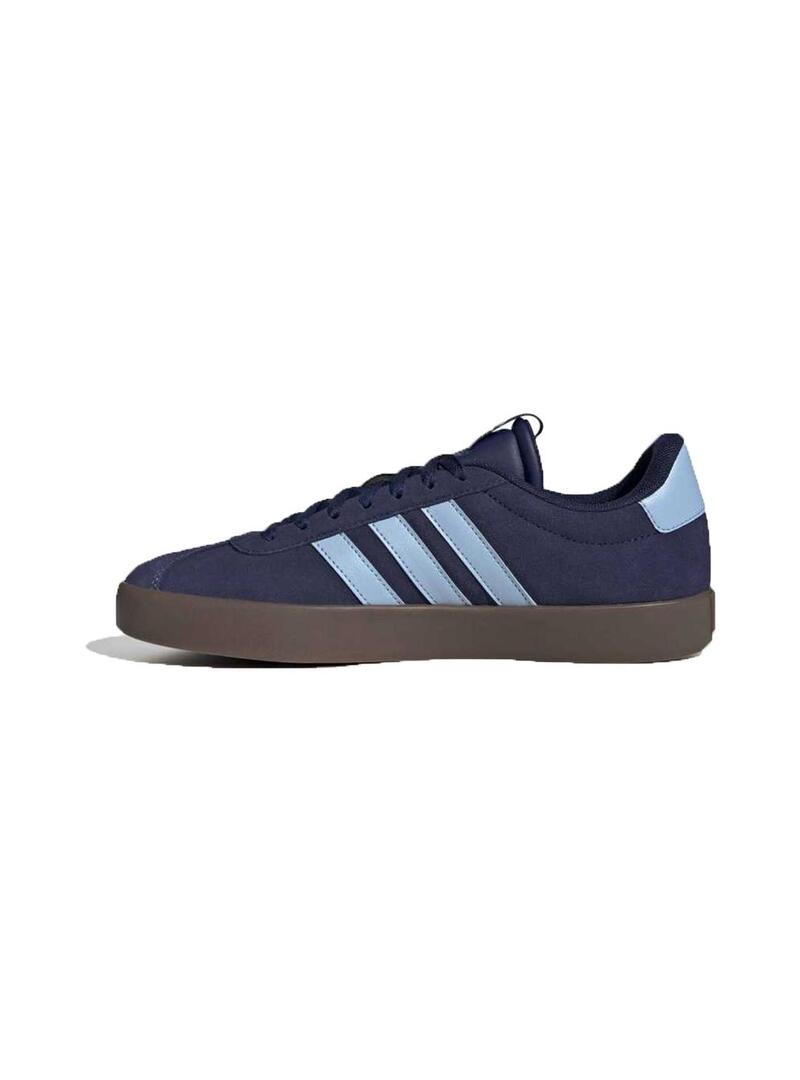Zapatilla Adidas vl court 3.0