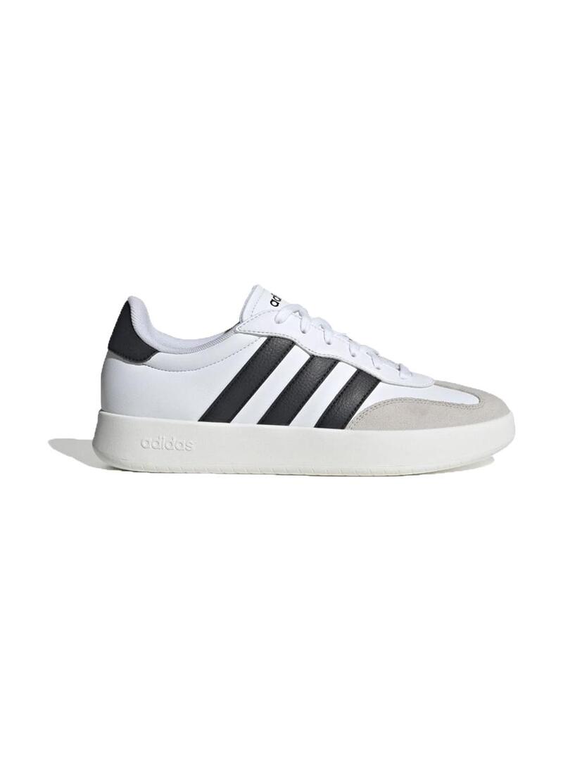 Zapatilla Adidas barreda