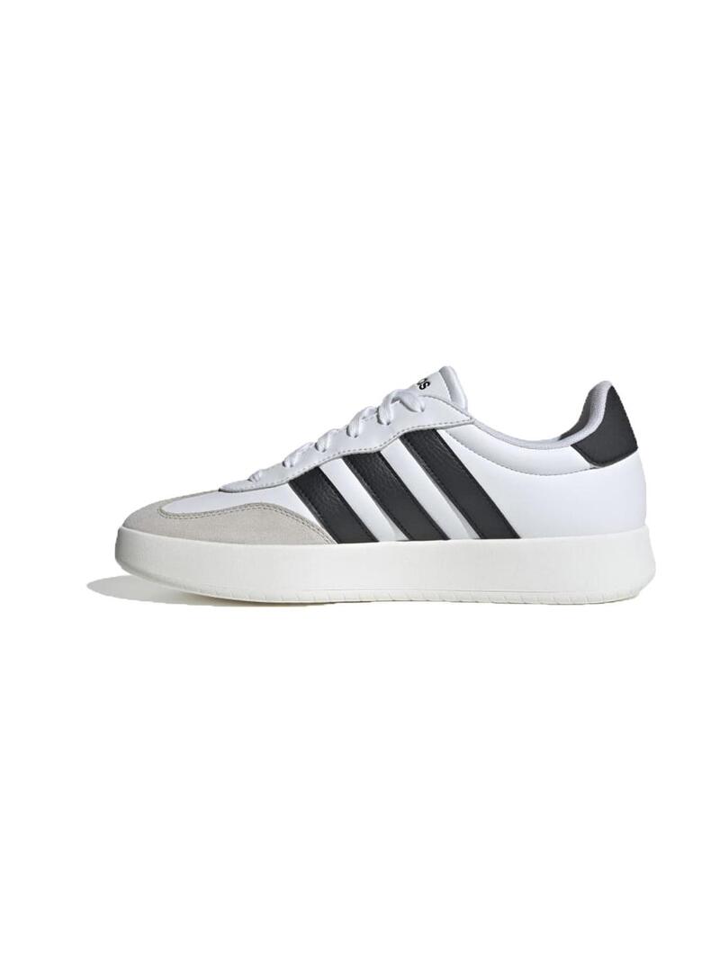 Zapatilla Adidas barreda