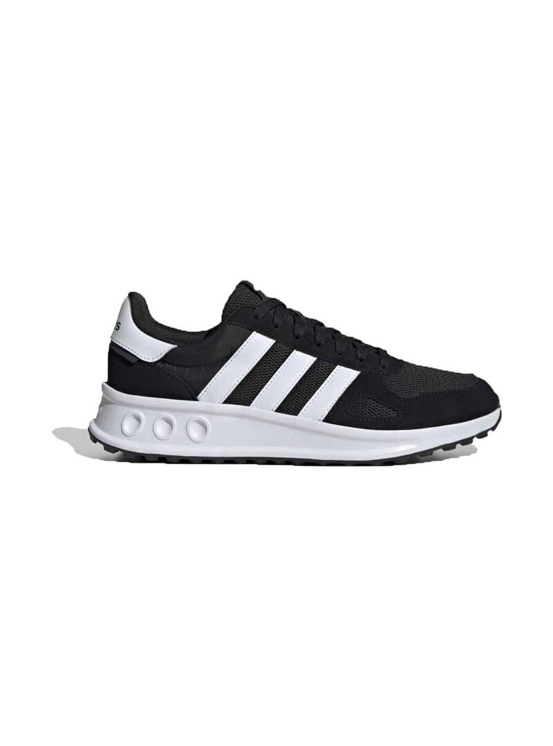Zapatilla Adidas run 84
