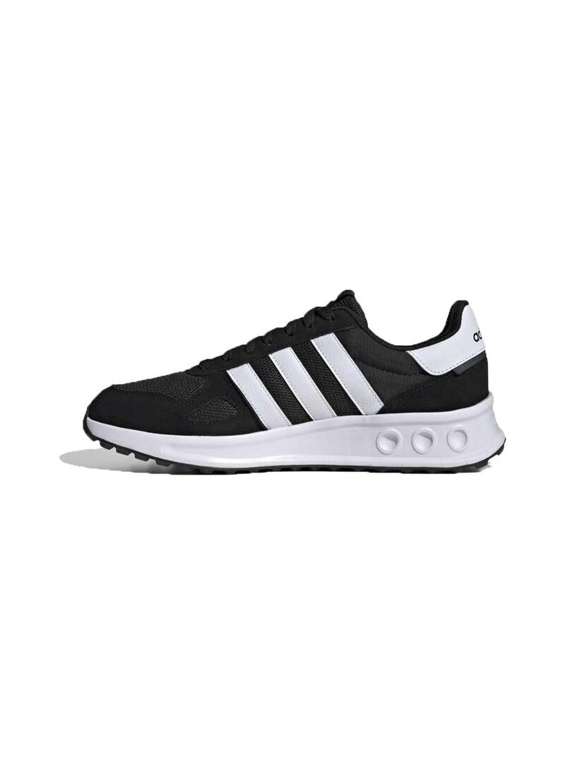 Zapatilla Adidas run 84