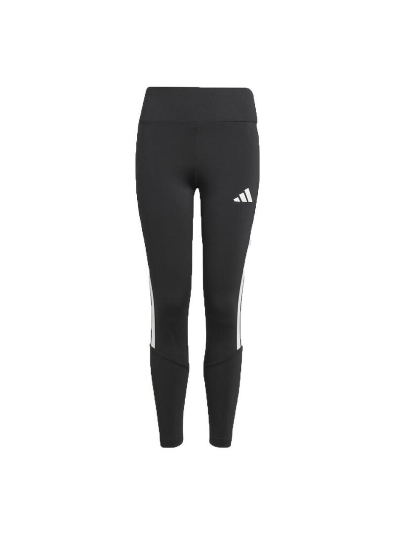 Malla Adidas training essentials