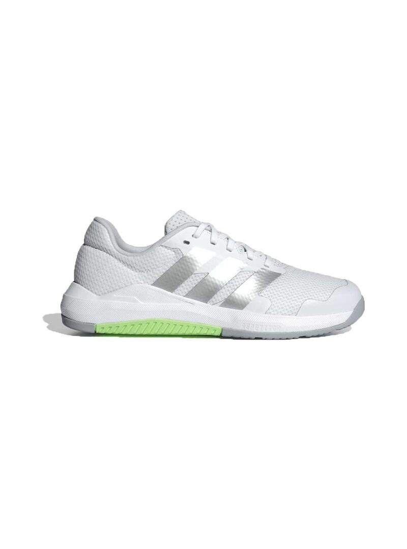 Zapatilla Adidas dropset base trainer w