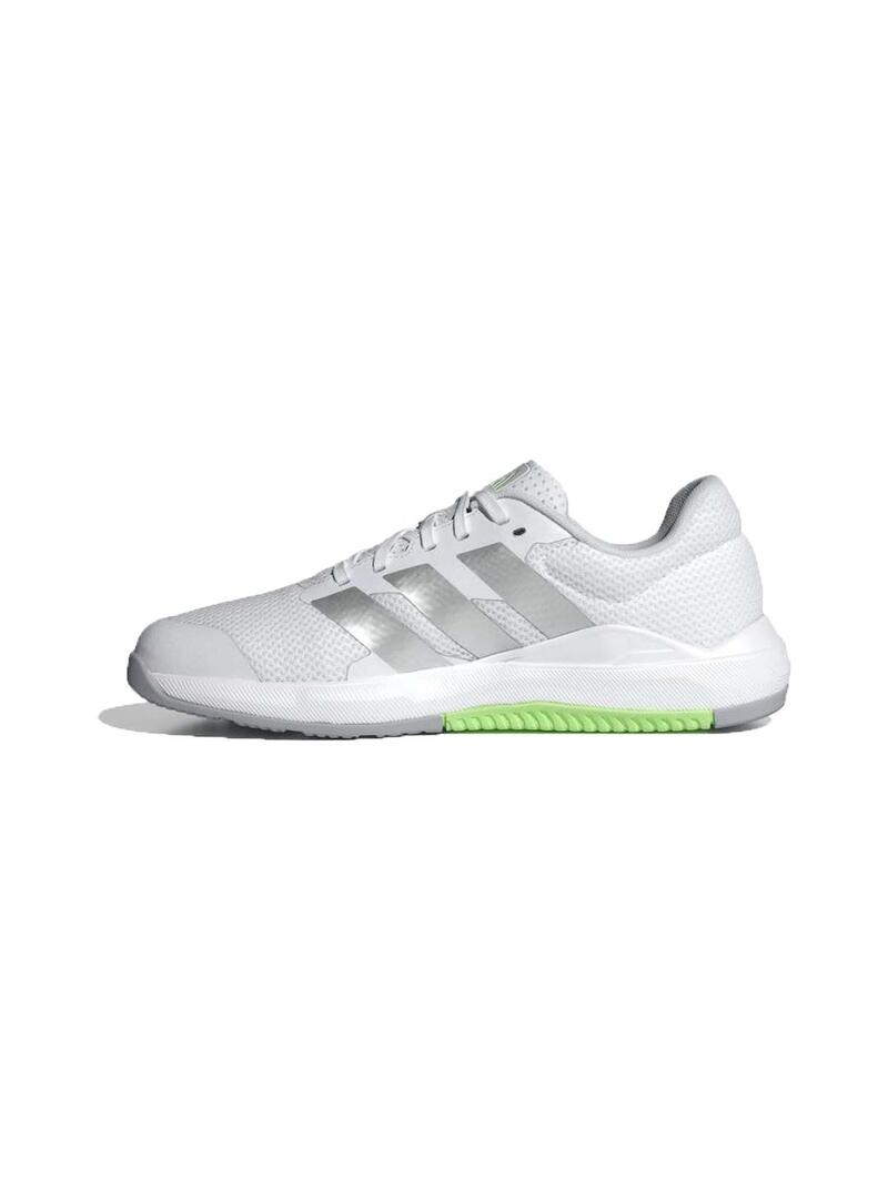 Zapatilla Adidas dropset base trainer w