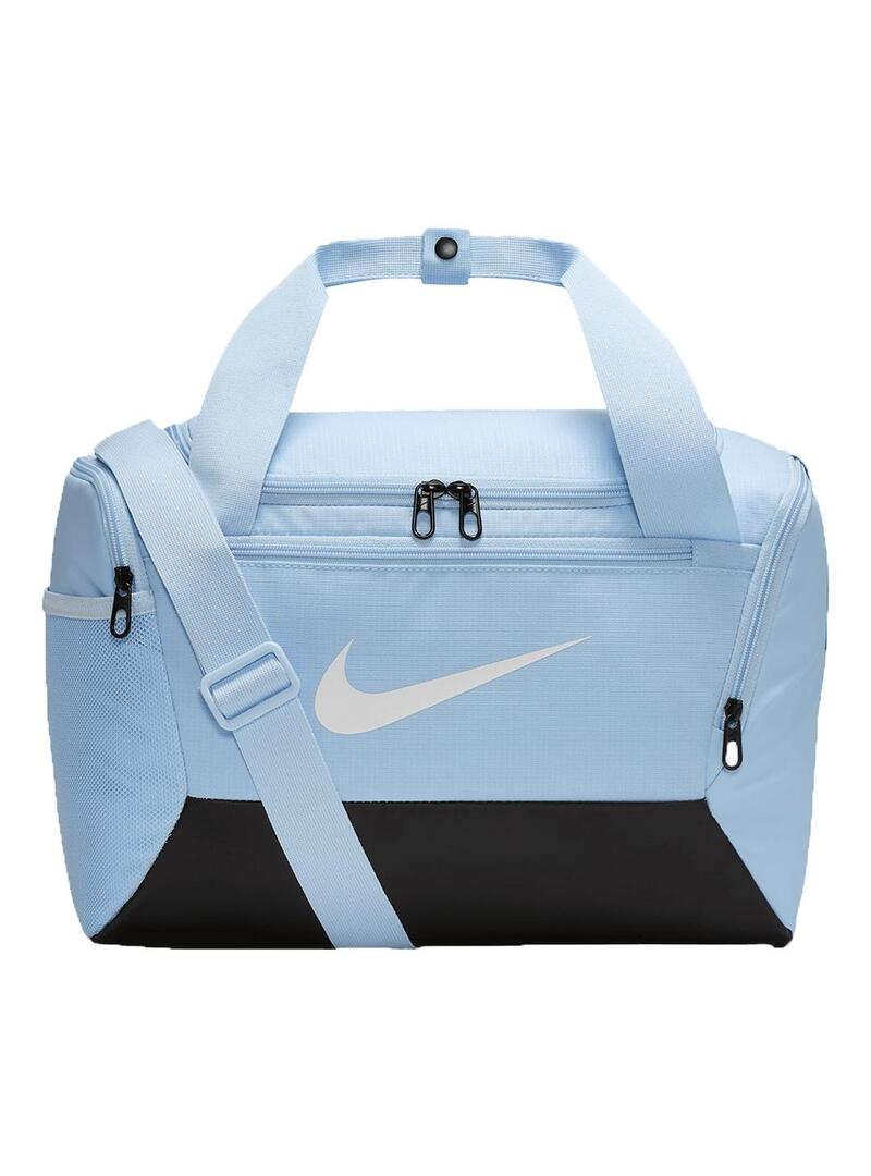 Bolsa Nike Brasilia 25 L