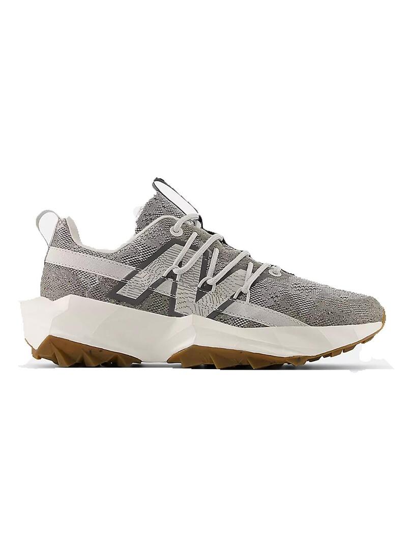Zapatilla New balance Tektrel