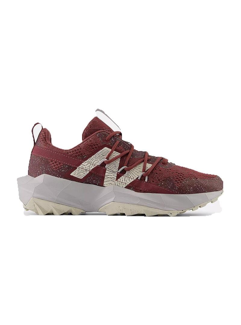 Zapatilla New balance Tektrel