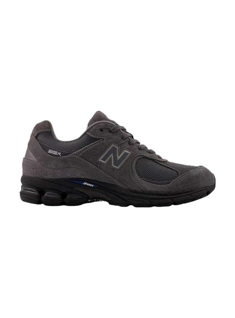 Zapatilla New balance 2002