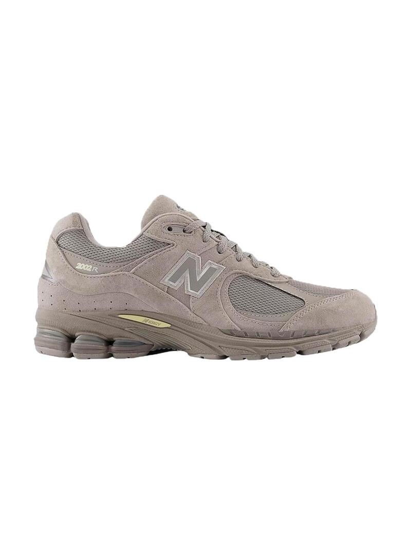Zapatilla New balance 2002