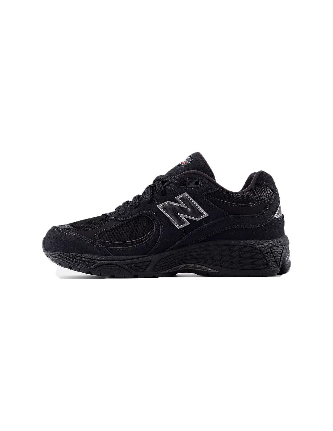 Zapatilla New balance 2002