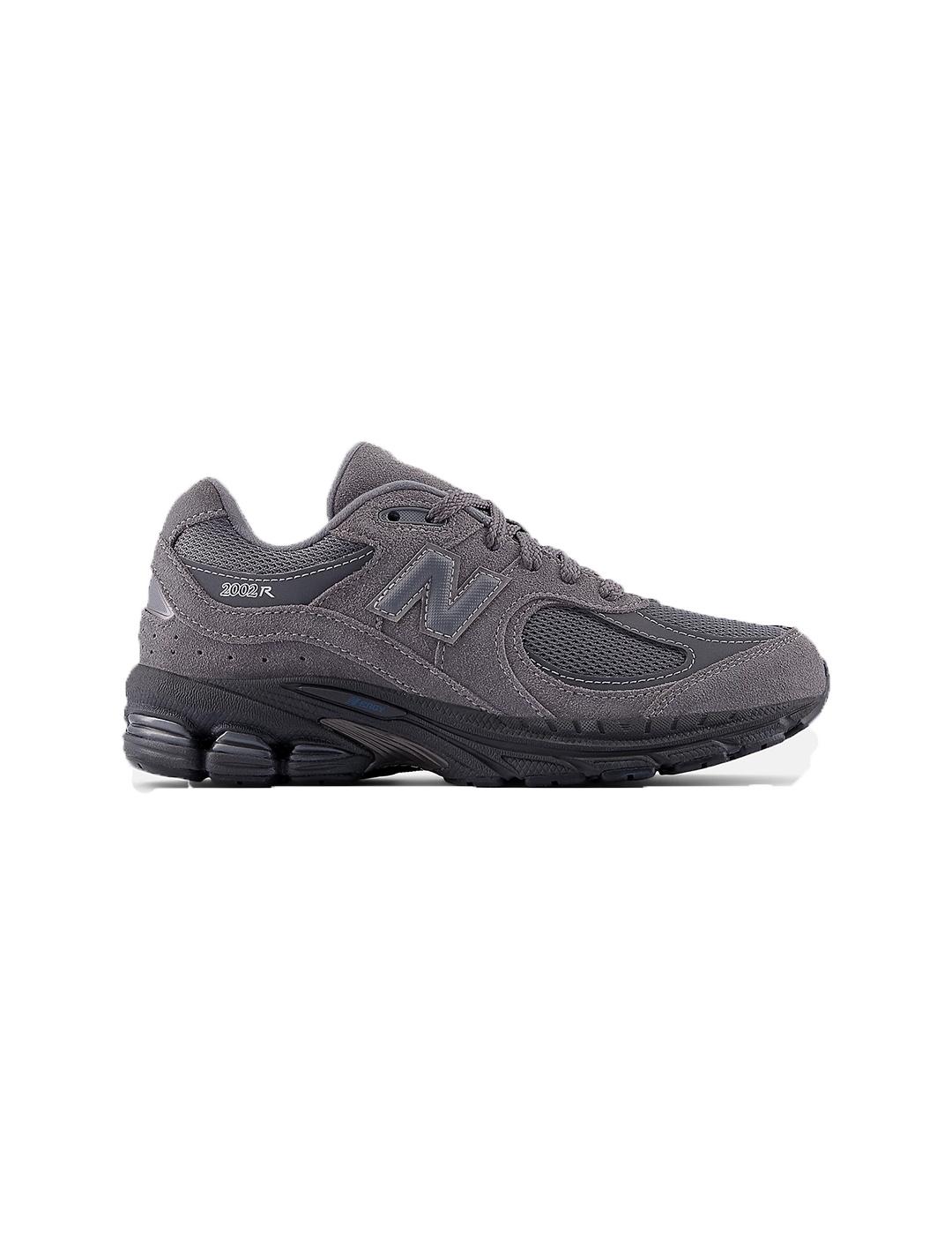 Zapatilla New balance 2002