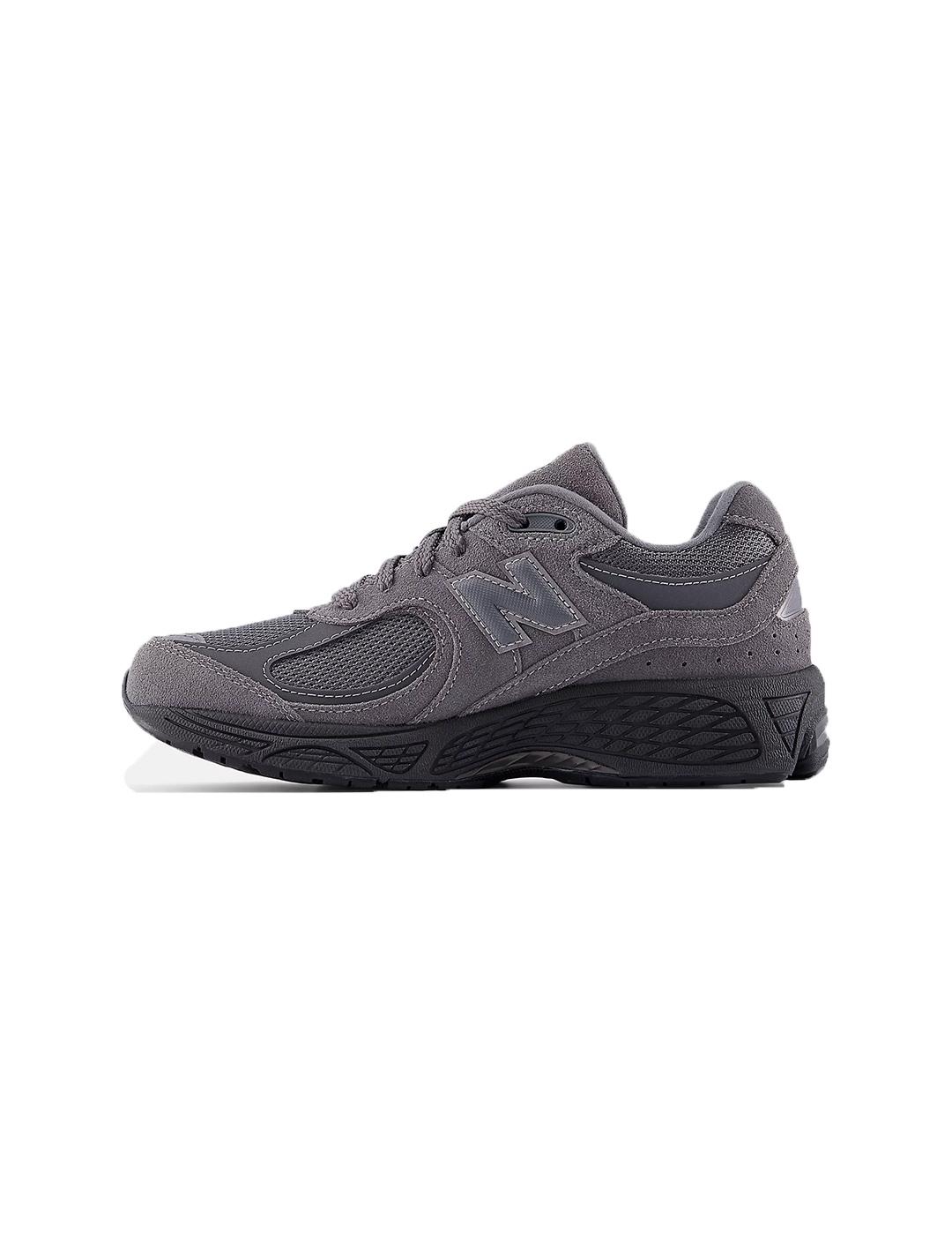 Zapatilla New balance 2002