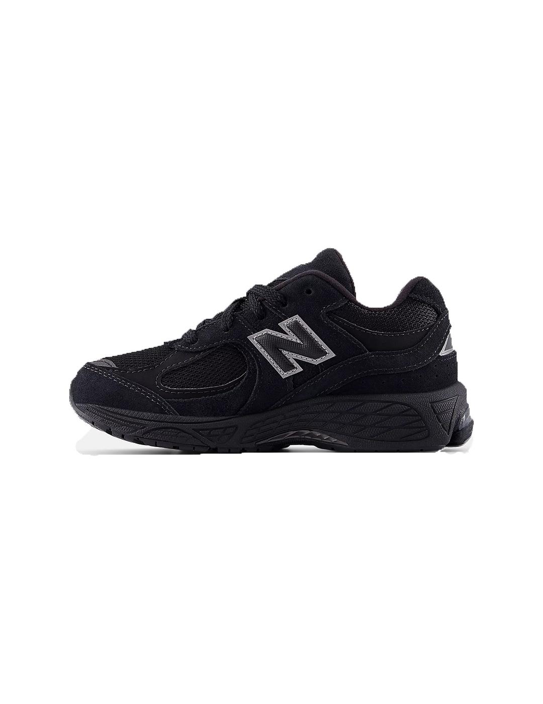 Zapatilla New balance 2002