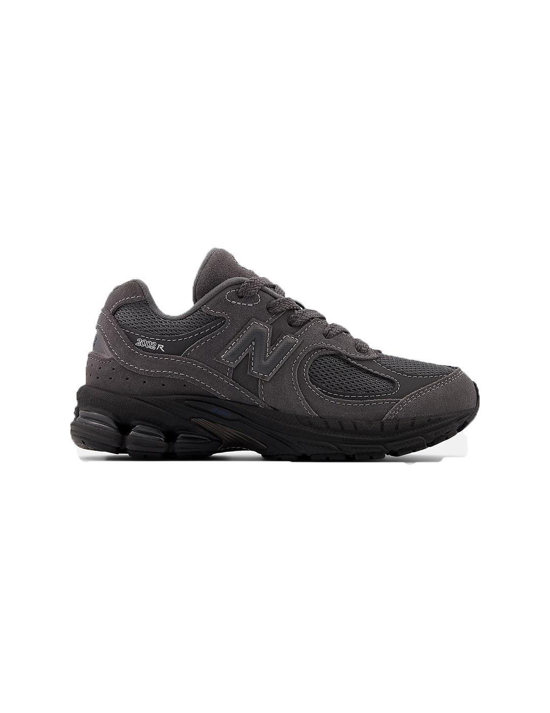 Zapatilla New balance 2002
