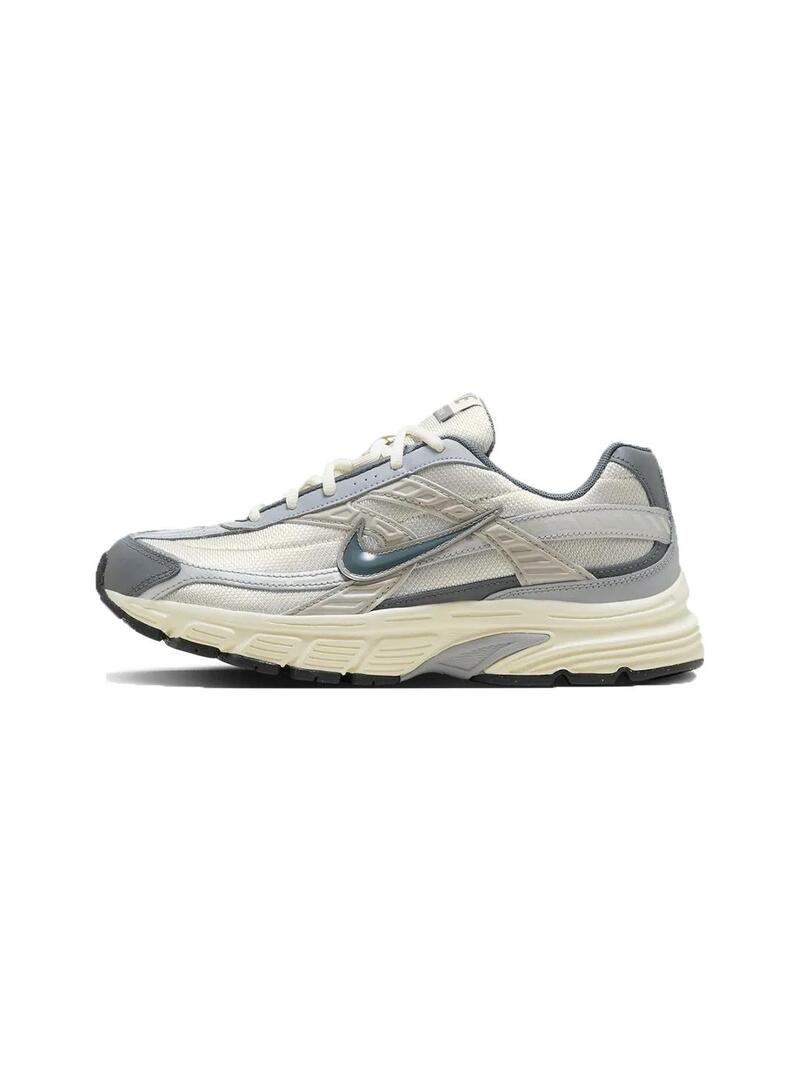 Zapatilla Nike initiator